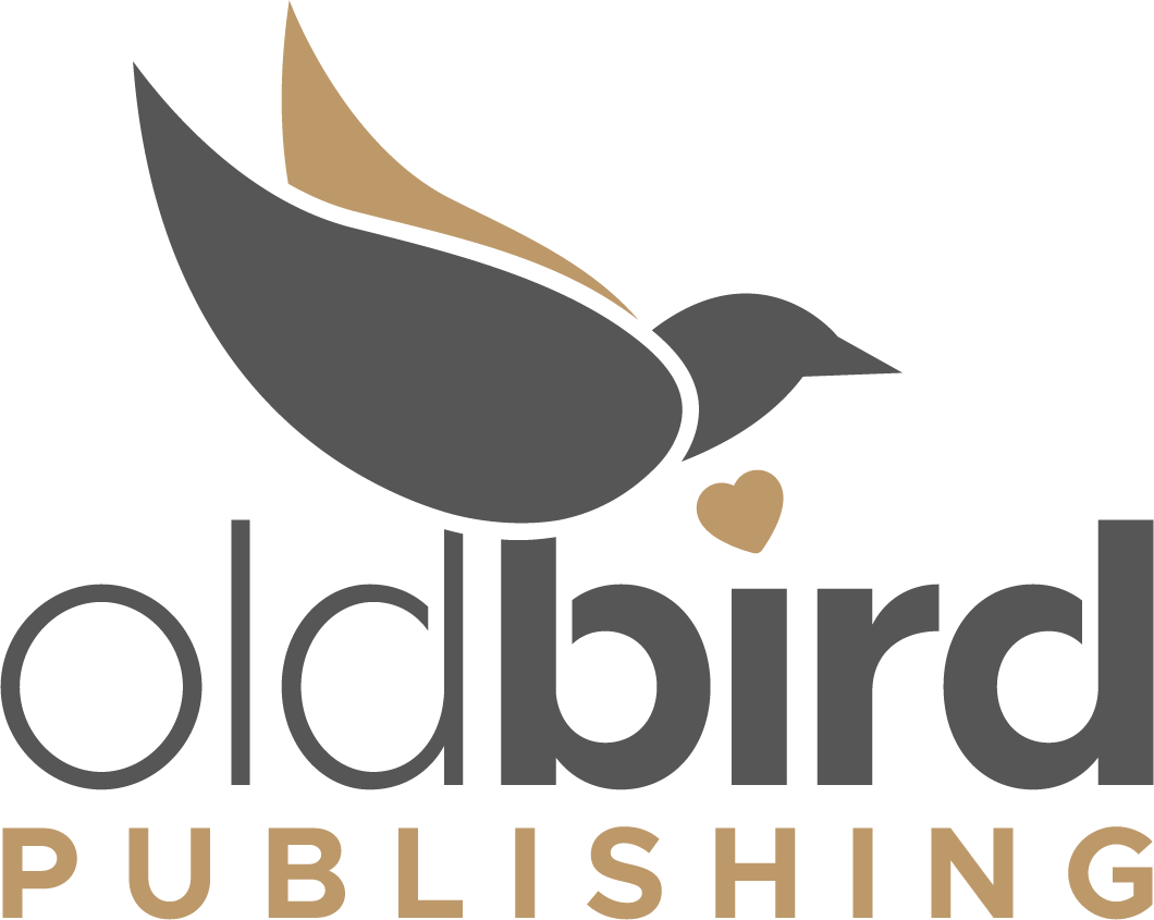 Oldbird Publishing